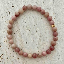 FRIIHOF+SIIG - PERLEARMBND 