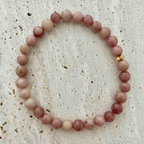 FRIIHOF+SIIG - PERLEARMBND 