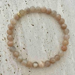 FRIIHOF+SIIG - PERLEARMBND 