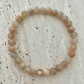 FRIIHOF+SIIG - PERLEARMBND 