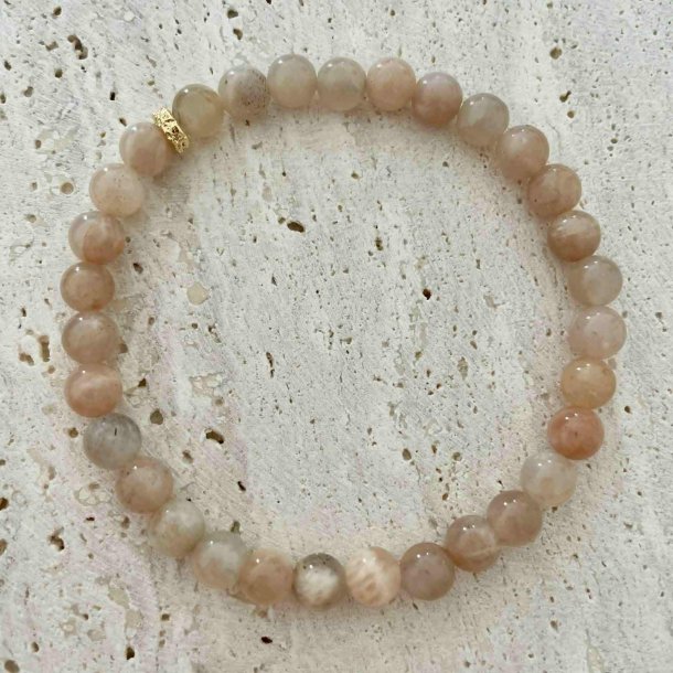 FRIIHOF+SIIG - PERLEARMBND 