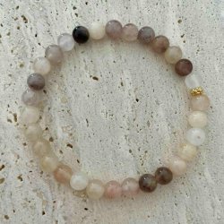 FRIIHOF+SIIG - PERLEARMBND 