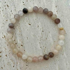 FRIIHOF+SIIG - PERLEARMBND 