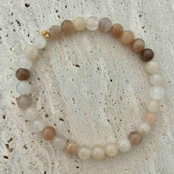 FRIIHOF+SIIG - PERLEARMBND 