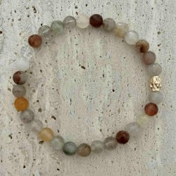 FRIIHOF+SIIG - PERLEARMBND 