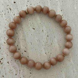 FRIIHOF+SIIG - PERLEARMBND 