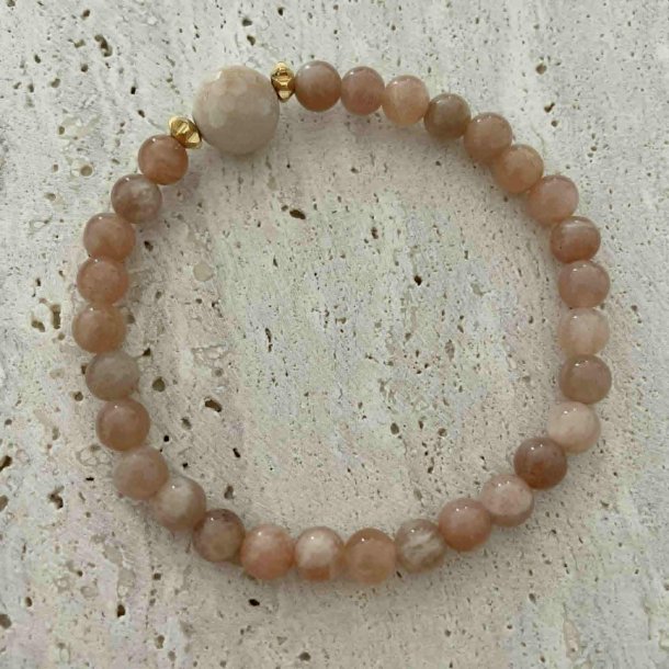 FRIIHOF+SIIG - PERLEARMBND 