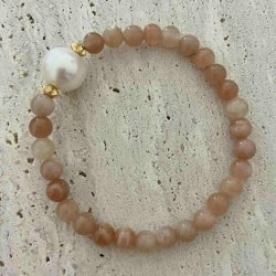 FRIIHOF+SIIG - PERLEARMBND 