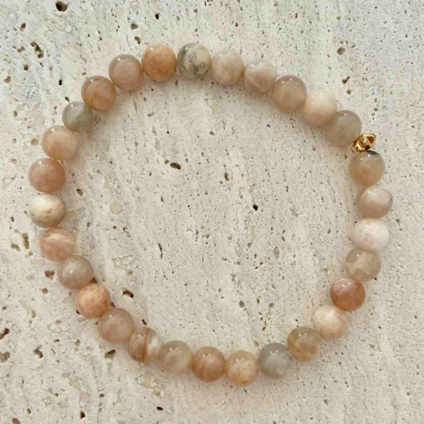 FRIIHOF+SIIG - PERLEARMBND 