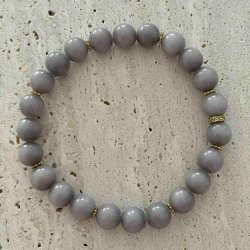 FRIIHOF+SIIG - PERLEARMBND 