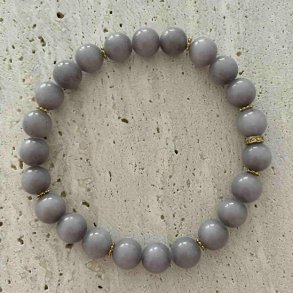 FRIIHOF+SIIG - PERLEARMBND 