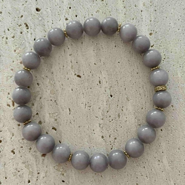 FRIIHOF+SIIG - PERLEARMBND 