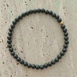 FRIIHOF+SIIG - PERLEARMBND 