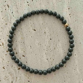 FRIIHOF+SIIG - PERLEARMBND 