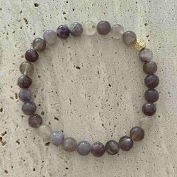 FRIIHOF+SIIG - PERLEARMBND 