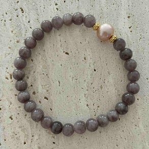 FRIIHOF+SIIG - PERLEARMBND 