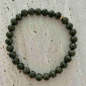 FRIIHOF+SIIG - PERLEARMBND 