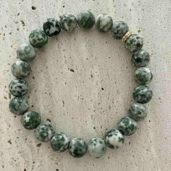 FRIIHOF+SIIG - PERLEARMBND 