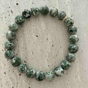 FRIIHOF+SIIG - PERLEARMBND 