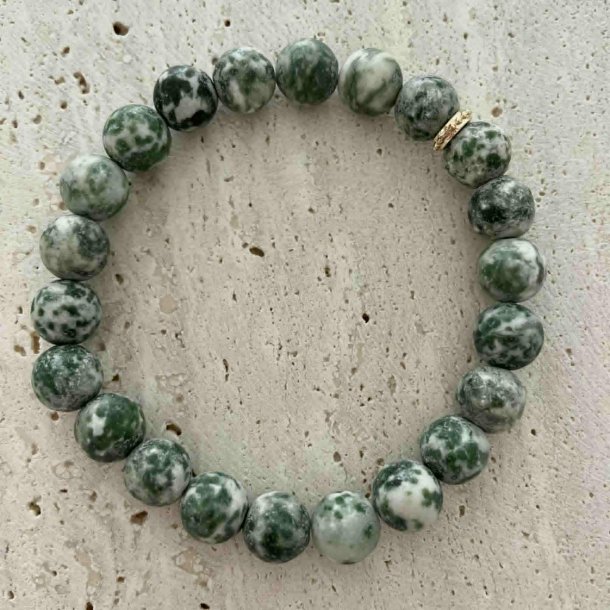 FRIIHOF+SIIG - PERLEARMBND 