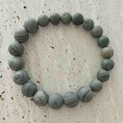 FRIIHOF+SIIG - PERLEARMBND 