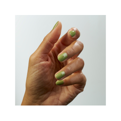 CND - VINYLUX - PLANTBOUND - NEGLELAK
