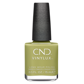 CND - VINYLUX - PLANTBOUND - NEGLELAK