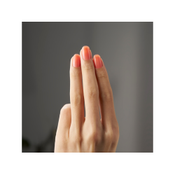 CND - VINYLUX - SUNRISE ENERGY - NEGLELAK