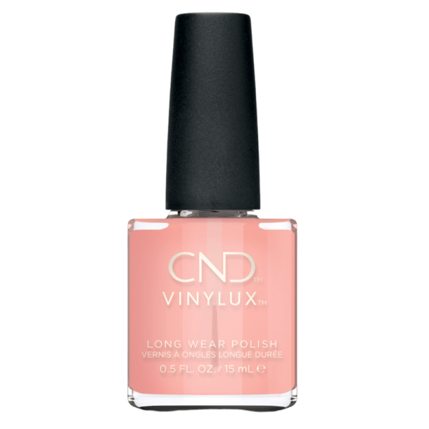 CND - VINYLUX - SUNRISE ENERGY - NEGLELAK