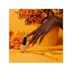 CND - VINYLUX - AMONG THE MARIGOLDS - NEGLELAK - 15 ML.