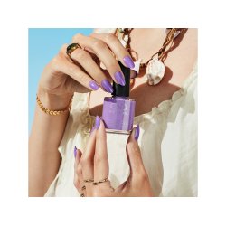 CND - VINYLUX - ARTISAN BAZAAR - NEGLELAK