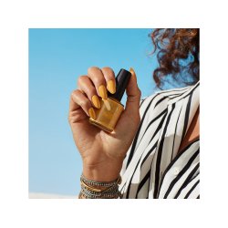 CND - VINYLUX - LIMONCELLO - NEGLELAK