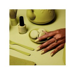 CND - VINYLUX - MIND OVER MATCHA - NEGLELAK - 15 ML.