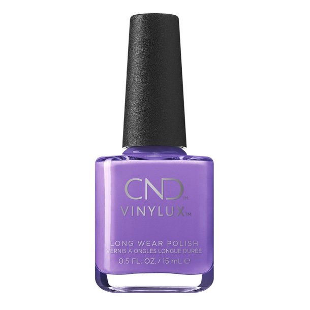 CND - VINYLUX - ARTISAN BAZAAR - NEGLELAK