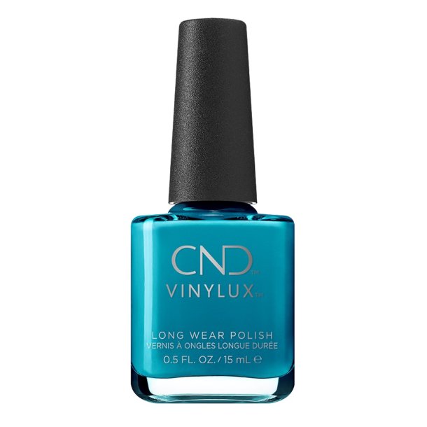 CND - VINYLUX - BOATS &amp; BIKINIS - NEGLELAK