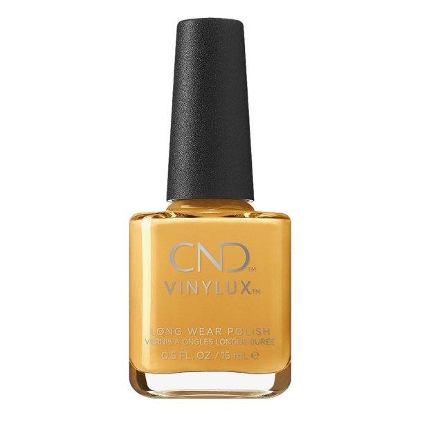 CND - VINYLUX - LIMONCELLO - NEGLELAK