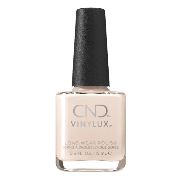 CND - VINYLUX - LINEN LUXURY - NEGLELAK