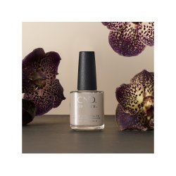 CND - VINYLUX - SKIPPING STONES - NEGLELAK