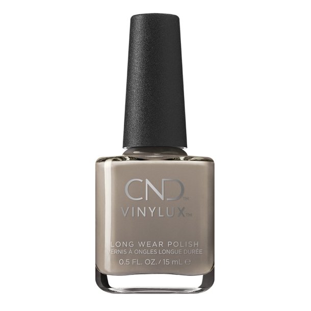 CND - VINYLUX - SKIPPING STONES - NEGLELAK