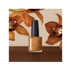 CND - VINYLUX - WILLOW TALK - NEGLELAK