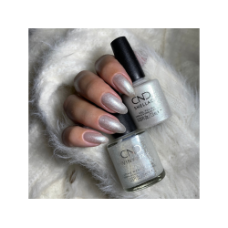 CND - VINYLUX - WINTER WARRIOR - NEGLELAK