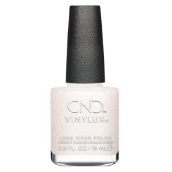 CND - VINYLUX - WINTER WARRIOR - NEGLELAK