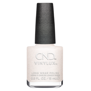 CND - VINYLUX - WINTER WARRIOR - NEGLELAK