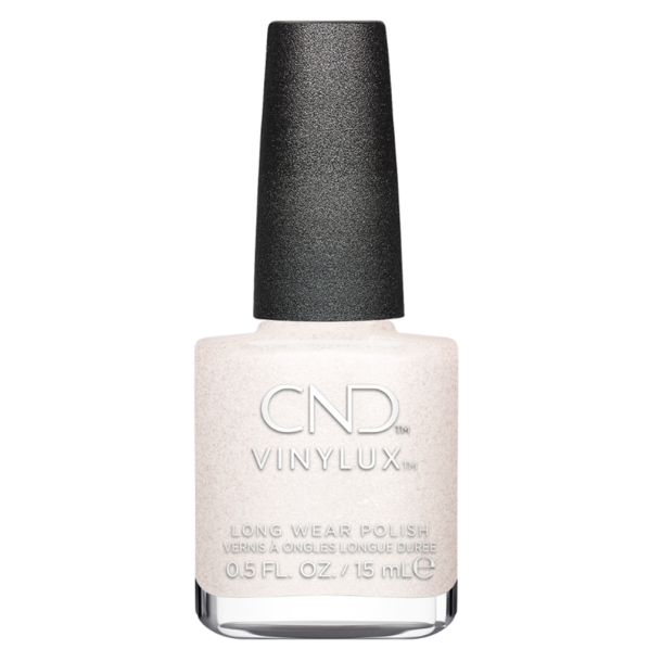 CND - VINYLUX - WINTER WARRIOR - NEGLELAK