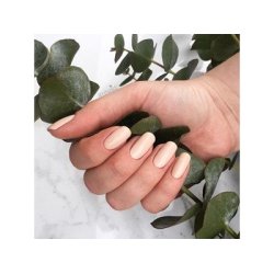 CND - VINYLUX - ANTIQUE - NEGLELAK 