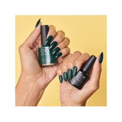 CND - VINYLUX - AURA - NEGLELAK