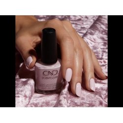 CND - VINYLUX - AURORA - NEGLELAK