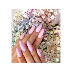 CND - VINYLUX - CAKE POP - NEGLELAK 