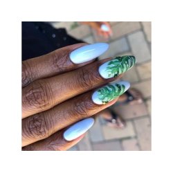 CND - VINYLUX - CREEKSIDE - NEGLELAK 