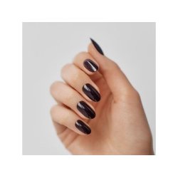 CND - VINYLUX - FEDORA - NEGLELAK 